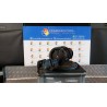 AMMORTIZZATORE ANT. SX. 046 FIAT 600 (1E) (07/05-12/11) 187A1000 51700257