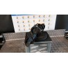 AMMORTIZZATORE ANT. SX. 046 FIAT 600 (1E) (07/05-12/11) 187A1000 51700257