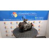 COMPRESSORE A/C 054 ALFA ROMEO MITO (X6) (06/08-06/11) 955A3000 51897475