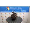 COMPRESSORE A/C 054 ALFA ROMEO MITO (X6) (06/08-06/11) 955A3000 51897475