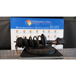 AMMORTIZZATORE ANT. DX. 056 ALFA ROMEO MITO (X6) (06/08-06/11) 955A3000 50521273