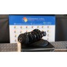 AMMORTIZZATORE ANT. DX. 056 ALFA ROMEO MITO (X6) (06/08-06/11) 955A3000 50521273