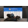 AMMORTIZZATORE ANT. DX. 056 ALFA ROMEO MITO (X6) (06/08-06/11) 955A3000 50521273