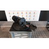 AMMORTIZZATORE ANT. DX. 056 ALFA ROMEO MITO (X6) (06/08-06/11) 955A3000 50521273