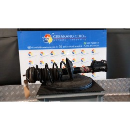 AMMORTIZZATORE ANT. SX. 057 ALFA ROMEO MITO (X6) (06/08-06/11) 955A3000 50521272