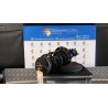 AMMORTIZZATORE ANT. SX. 057 ALFA ROMEO MITO (X6) (06/08-06/11) 955A3000 50521272