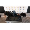 AMMORTIZZATORE ANT. SX. 057 ALFA ROMEO MITO (X6) (06/08-06/11) 955A3000 50521272