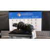 AMMORTIZZATORE ANT. DX. 063 OPEL CORSA (S07) (07/06-02/11) Z12XEP 93188950
