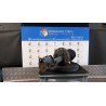 AMMORTIZZATORE ANT. DX. 063 OPEL CORSA (S07) (07/06-02/11) Z12XEP 93188950