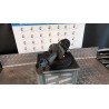 AMMORTIZZATORE ANT. DX. 063 OPEL CORSA (S07) (07/06-02/11) Z12XEP 93188950
