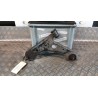 BRACCIO OSCILLANTE SOSP. ANT. SX. 067 OPEL CORSA (S07) (07/06-02/11) Z12XEP 13426552