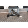 BRACCIO OSCILLANTE SOSP. ANT. SX. 067 OPEL CORSA (S07) (07/06-02/11) Z12XEP 13426552