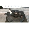 MONTANTE SOSP. ANT. SX. 071 FIAT 600 (1E) (07/05-12/11) 187A1000 46543603