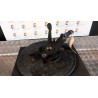 MONTANTE SOSP. ANT. SX. 071 FIAT 600 (1E) (07/05-12/11) 187A1000 46543603