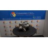 MOTORINO AVVIAMENTO 074 MAZDA CX-5 (04/12-12/17) SH SH0218400
