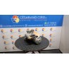 MOTORINO AVVIAMENTO 074 MAZDA CX-5 (04/12-12/17) SH SH0218400
