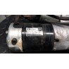 MOTORINO AVVIAMENTO 074 MAZDA CX-5 (04/12-12/17) SH SH0218400