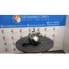 MOTORINO AVVIAMENTO 074 MAZDA CX-5 (04/12-12/17) SH SH0218400
