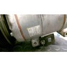 COMPRESSORE A/C 075 MAZDA CX-5 (04/12-12/17) SH KD6261450