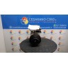 COMPRESSORE A/C 075 MAZDA CX-5 (04/12-12/17) SH KD6261450