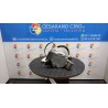 COMPRESSORE A/C 075 MAZDA CX-5 (04/12-12/17) SH KD6261450