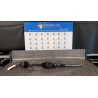 SEMIALBERO ANT. COMPL. DX. 077 MAZDA CX-5 (04/12-12/17) SH GDB42550X