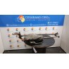 MECCANISMO TERGIPARABREZZA CON MOTORINO 083 FIAT PALIO (PY) (09/97-09/03) 178E2000 46435950