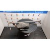 MECCANISMO TERGIPARABREZZA CON MOTORINO 083 FIAT PALIO (PY) (09/97-09/03) 178E2000 46435950