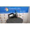RETROVISORE EST. SX. 085 FIAT PALIO (PY) (09/97-09/03) 178E2000 715087808