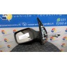 RETROVISORE EST. SX. 085 FIAT PALIO (PY) (09/97-09/03) 178E2000 715087808