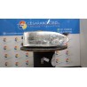 PROIETTORE - 04/98 DX. 086 FIAT PALIO (PY) (09/97-09/03) 178E2000 46537111