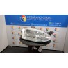 PROIETTORE - 04/98 DX. 086 FIAT PALIO (PY) (09/97-09/03) 178E2000 46537111