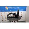 RETROVISORE EST. REGOLAZ. ELETTR. TERMICO SX. 093 FORD FOCUS (CAK) (10/98-03/02) F9DA 1347112