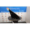RETROVISORE EST. REGOLAZ. ELETTR. TERMICO SX. 093 FORD FOCUS (CAK) (10/98-03/02) F9DA 1347112