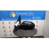 RETROVISORE EST. REGOLAZ. ELETTR. TERMICO SX. 093 FORD FOCUS (CAK) (10/98-03/02) F9DA 1347112