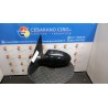 RETROVISORE EST. REGOLAZ. ELETTR. TERMICO SX. 093 FORD FOCUS (CAK) (10/98-03/02) F9DA 1347112