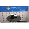 MOTORINO AVVIAMENTO 006 OPEL ASTRA (A04) (01/04-03/11) Z17DTH 98014743