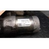MOTORINO AVVIAMENTO 006 OPEL ASTRA (A04) (01/04-03/11) Z17DTH 98014743