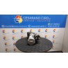 MOTORINO AVVIAMENTO 006 OPEL ASTRA (A04) (01/04-03/11) Z17DTH 98014743