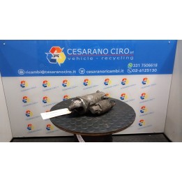MOTORINO AVVIAMENTO 007 FIAT CROMA (2T) (10/07-12/11) 939A4000 55576980