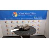 MOTORINO AVVIAMENTO 007 FIAT CROMA (2T) (10/07-12/11) 939A4000 55576980