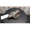 MOTORINO AVVIAMENTO 007 FIAT CROMA (2T) (10/07-12/11) 939A4000 55576980