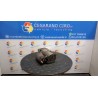 MOTORINO AVVIAMENTO 007 FIAT CROMA (2T) (10/07-12/11) 939A4000 55576980