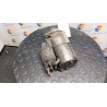 MOTORINO AVVIAMENTO 007 FIAT CROMA (2T) (10/07-12/11) 939A4000 55576980