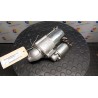 MOTORINO AVVIAMENTO 008 FIAT CROMA (2T) (10/07-12/11) 939A4000 55576980