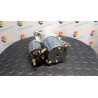 MOTORINO AVVIAMENTO 008 FIAT CROMA (2T) (10/07-12/11) 939A4000 55576980