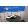 MOTORINO AVVIAMENTO 008 FIAT CROMA (2T) (10/07-12/11) 939A4000 55576980