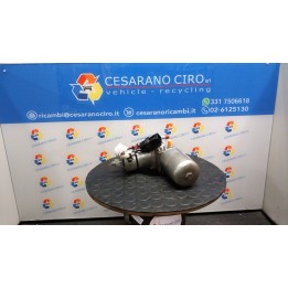 POMPA COMANDO FRENI 009 TOYOTA C-HR (09/16-) 2ZR 4707047090