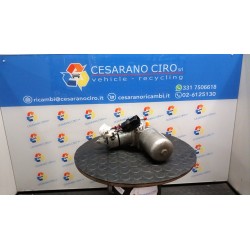 POMPA COMANDO FRENI 009 TOYOTA C-HR (09/16-) 2ZR 4707047090