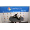 POMPA COMANDO FRENI 009 TOYOTA C-HR (09/16-) 2ZR 4707047090